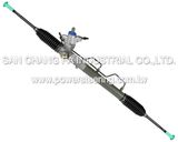 Power Steering for Nissan Sentra 00