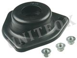 55320-50y12 Strut Mount