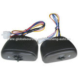 Power Window Switched Kit 5-Pin 12V