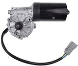 Zd-B0049 Front Truck Wiper Motor for Man Tga, Tgl, Tgm, Tgs, Tgx, OE 81264016132 81264016133