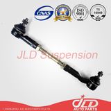 48510-G2500 Steering Parts Side Rod Assy for Nissan Vanette