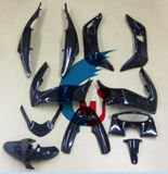 Plastic Sets Body Parts for Honda Pcx