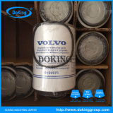 Wholesale Fuel Filter 8159975 for Volvo