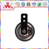 12V Electric Horn with Contact Point