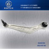 China Best Brand Auto Front Control Arm for BMW E39 33326767832