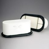 Air Filter for Ford P606122