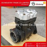 Diesel Engine Isbe 3977147 Cummins Air Compressor