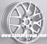 F60595 Hre Aftermarket Car Aluminum Wheel Rim