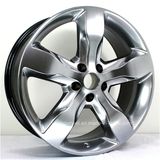 Auto Parts Alloy Wheel Rims for Biuck&Honda