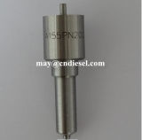 China Made Good Quality Diesel Fuel Injection Nozzle 105017-2020 Dlla155pn202