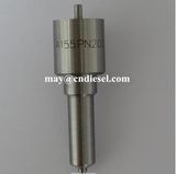 China Made Good Quality Diesel Fuel Injection Nozzle 105017-2020 Dlla155pn202