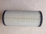 Air Filter for Lombardini 2175166