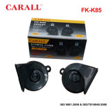 Car Horn with Emark Certificate