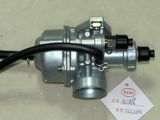 Yog Motorcycle Parts Motorcycle Carburetor for Tvs Star