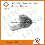 Trailing Arm Bush for Citroen /Peugeot /Partner/Ranch