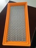 Air Filter 16546-1HK0a for Versa