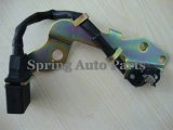 Crankshaft Position Sensor/Ckp Sensor 06A905161b 06A905161c for Audi Seat Skoda VW