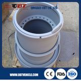 3 PCS OTR Wheel Forklift Wheel