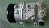 Air-Condition Compressor 8831002370 8831002451 for Toyota Carolla