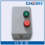 Chziiri Dol Starter CCC CE Approved