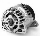 Alternator 714/40152 714 40152 for Jcb Wheeled Loader 411zx 407zx