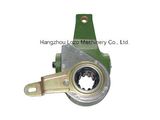 Automatic Slack Adjuster with OEM Standard for Volvo (72678)