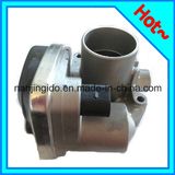 Auto Parts Car Throttle Body for VW Golf 036133062p