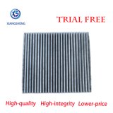 Auto Filter Manufacturer Supply High Quality Cabin Air Filter for Mitsubishi Outlander 7803A005