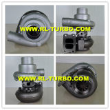 Turbo S2e Turbocharger 100-5865 314522, 166381, 0r6599, 1005865 for Cat 3116