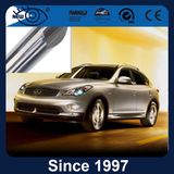 High Quality Anti-Heat Customized Sputtering Tinted Glass Window Car Film