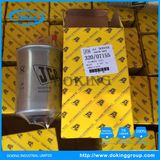 High Profermance Element Fuel Filter 320/07155 for Jcb