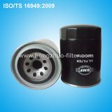 Oil Filter 15601-87305 for Daihatsu/Mitsubishi