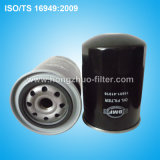 Oil Filters 15601-44011