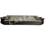 Engine Oil Cooler for Volvo 20729259