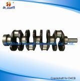 Crankshaft for Hyundai D4CB 23110-4A000 23110-4A010 Accent/Elantra/Atos/Sonata