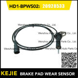 Volvo 20928533 Brake Pad Wear Sensor