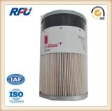 High Quality Auto Parts Fuel Filter FF5706 for Fleetguard Engine