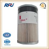 High Quality Auto Parts Fuel Filter FF5706 for Fleetguard Engine