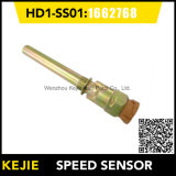 Truck Parts Speed Sensor MB0075422517