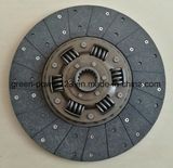 Volvo Man OEM 1862530231 Clutch Disc