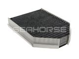 C2p2410 Cabin Air Filter for Jaguar Car