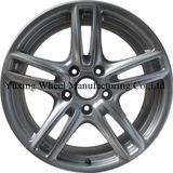 After Market Alloy Wheels for Porsche Panamera