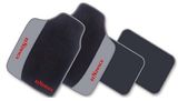 Carpet Car Mat (BT1238)