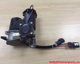 Autoparts Air Suspension Compressor for Landrover Lr3 Lr4 Lr023964