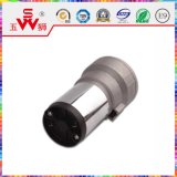 Electric Horn Motor for 2-Way Car Horn