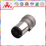 Electric Horn Motor for 2-Way Car Horn