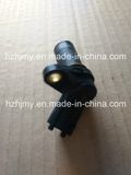 65.27103-7008 Dl08/DV11 Camshaft Speed Sensor with Best Price