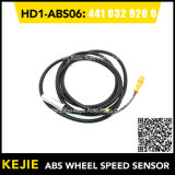 Wabco ABS Wheel Speed Sensor for Benz 4410329200