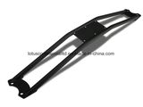 OEM Steel Strut Tower Brace Bar Fits Ford Mustang