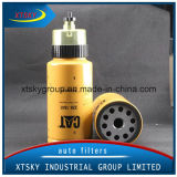 China High Quality Auto Fuel Filter 3261641